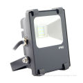 10W LED flood light, CE& RoHS Certification, 3-years warranty time, IP65